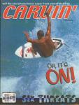 image surf-mag_usa_carvin__volume_number_02_01_no___-jpg