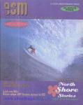 image surf-mag_usa_eastern-surf_no_031_1996_-jpg