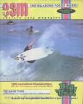 image surf-mag_usa_eastern-surf_no_032_1996_-jpg
