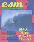 image surf-mag_usa_eastern-surf_no_034_1996_-jpg