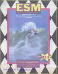 image surf-mag_usa_eastern-surf_no_035_1996_-jpg