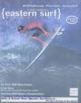 image surf-mag_usa_eastern-surf_no_041_1997_-jpg