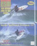 image surf-mag_usa_eastern-surf_no_042_1997_-jpg