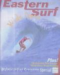 image surf-mag_usa_eastern-surf_no_043_1997_-jpg