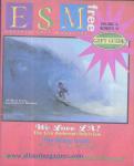 image surf-mag_usa_eastern-surf_no_045_1997_-jpg