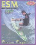 image surf-mag_usa_eastern-surf_no_046_1997_-jpg