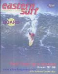 image surf-mag_usa_eastern-surf_no_047_1998_-jpg