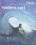 image surf-mag_usa_eastern-surf_no_048_1998_-jpg