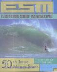 image surf-mag_usa_eastern-surf_no_050_1998_-jpg