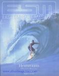 image surf-mag_usa_eastern-surf_no_051_1998_-jpg