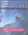 image surf-mag_usa_eastern-surf_no_052_1998_-jpg