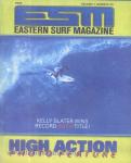 image surf-mag_usa_eastern-surf_no_054_1998_-jpg