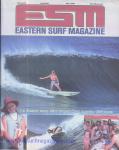 image surf-mag_usa_eastern-surf_no_056_1999_may-jpg