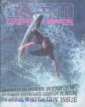 image surf-mag_usa_eastern-surf_no_058_1999_aug-jpg