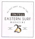 image surf-mag_usa_eastern-surf_no_190_2016_jan-jpg