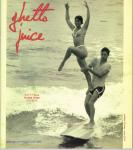 image surf-mag_usa_ghetto-juice__volume_number___no_28_2014_may-jun-jpg