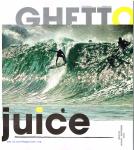 image surf-mag_usa_ghetto-juice__volume_number___no_30_2014_summer-jpg
