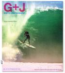 image surf-mag_usa_ghetto-juice__volume_number___no_31_2014_sep-oct-jpg