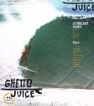 image surf-mag_usa_ghetto-juice__volume_number___no_42_may-june_may-jun-jpg