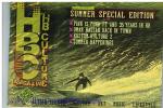 image surf-mag_usa_hbc-hb-culture_special_no_012_summer_2013-jpg