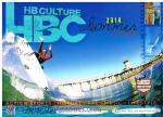 image surf-mag_usa_hbc-hb-culture_special_no_016_summer_2014-jpg