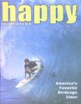 image surf-mag_usa_happy-mag_no_036_2001_dec-jpg