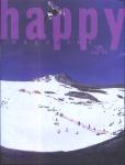 image surf-mag_usa_happy-mag_no_093-3_2006_sep_snow-cover-jpg