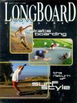 image surf-mag_usa_longboard_no__1998_sep-oct_return-of-style-jpg