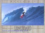 image surf-mag_usa_longboard_no__1999-00__calendar-jpg