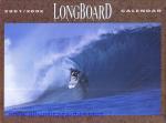 image surf-mag_usa_longboard_no__2001-02__calendar-jpg