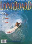 image surf-mag_usa_longboard__volume_number_06_04_no_031_1998_aug-jpg