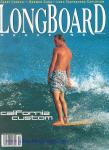 image surf-mag_usa_longboard__volume_number_06_05_no_032_1998_sep-oct-jpg