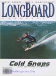 image surf-mag_usa_longboard__volume_number_07_01_no_034_1999_mar-apr-jpg