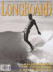 image surf-mag_usa_longboard__volume_number_07_02_no_035_1999_may-jun-jpg