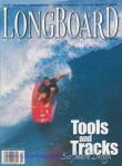 image surf-mag_usa_longboard__volume_number_07_06_no_039_1999_nov-dec-jpg