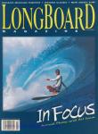 image surf-mag_usa_longboard__volume_number_07_07_no_040_2000_jan-feb-jpg