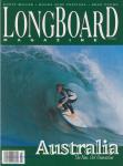 image surf-mag_usa_longboard__volume_number_08_03_no_043_2000_jly-jpg