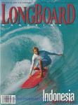 image surf-mag_usa_longboard__volume_number_08_05_no_045_2000_sep-oct-jpg
