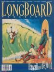 image surf-mag_usa_longboard__volume_number_09_02_no_049_2001_may_blue-cover-jpg