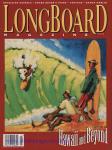 image surf-mag_usa_longboard__volume_number_09_02_no_049_2001_may_red-cover-jpg