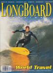 image surf-mag_usa_longboard__volume_number_09_07_no_054_2001_nov-dec-jpg