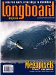 image surf-mag_usa_longboard__volume_number_15_02_no_092_2007_-jpg