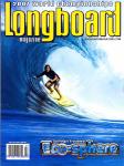 image surf-mag_usa_longboard__volume_number_15_04_no_094_2007_-jpg
