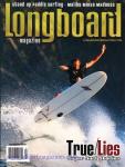 image surf-mag_usa_longboard__volume_number_15_05_no_097_2007_-jpg