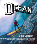 image surf-mag_usa_ocean_no_127_2024_apr-may-png