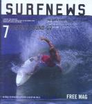 image surf-mag_usa_surf-news-north-east__volume_number_04_07_no__2002_nov-jpg