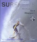 image surf-mag_usa_surf-news-north-east__volume_number_04_08_no__2003_jan-jpg