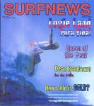 image surf-mag_usa_surf-news-north-east__volume_number_05_01_no__2003_mar-jpg