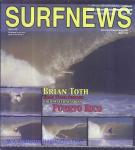 image surf-mag_usa_surf-news-north-east__volume_number_05_02_no__2003_apr-jpg