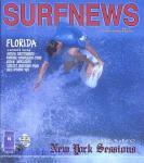 image surf-mag_usa_surf-news-north-east__volume_number_05_03_no__2003_may-jpg